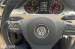 2011 Volkswagen Passat Highline 2.0 TDI 170hk 4MOTION Automat, Soltak